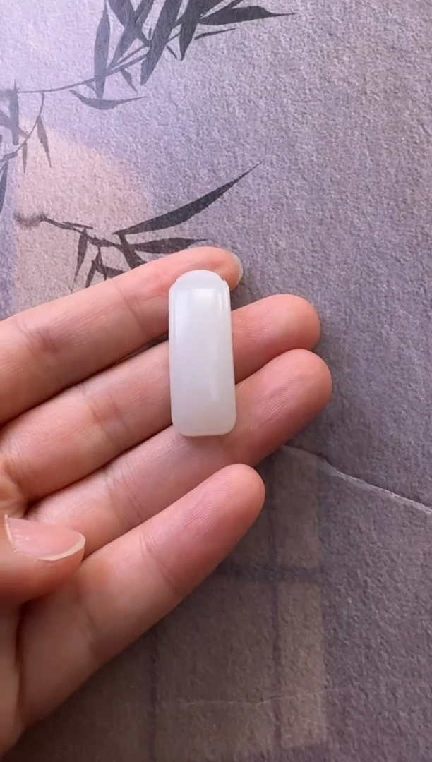 【闪购商品】和田玉吊坠未镶嵌吊坠