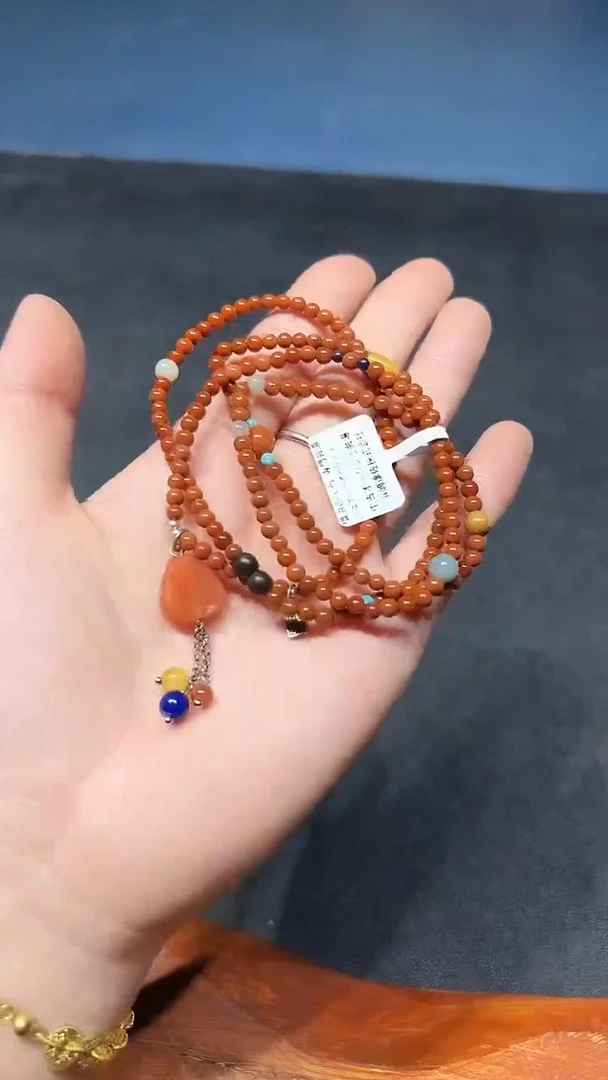 琉璃非金属1218好好好好好好