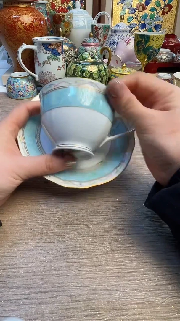 瓷片陶瓷陶瓷陶瓷陶瓷