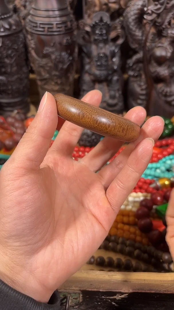 【闪购商品】织绣如图所示闪购链接