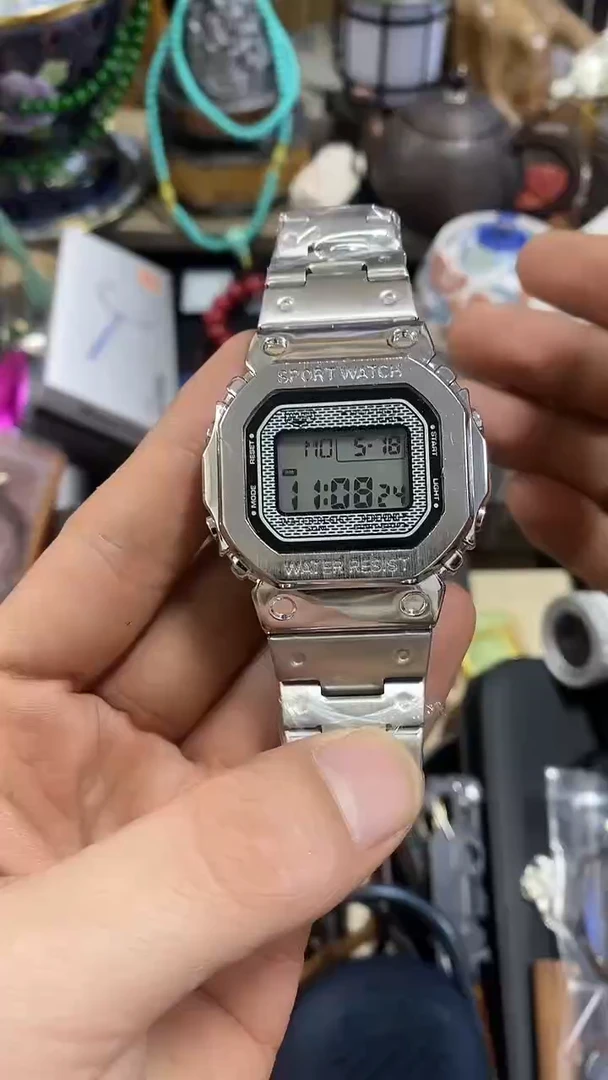 【闪购商品】瓷片闪购商品，如图所示