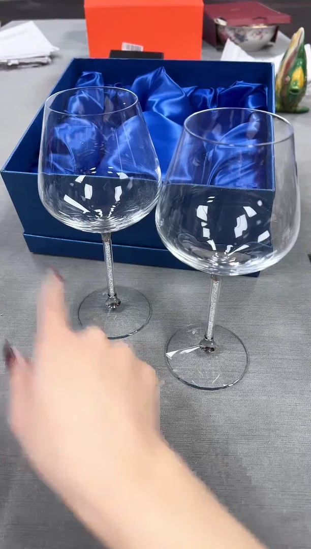 【闪购商品】瓷片新号起号不计成本漏