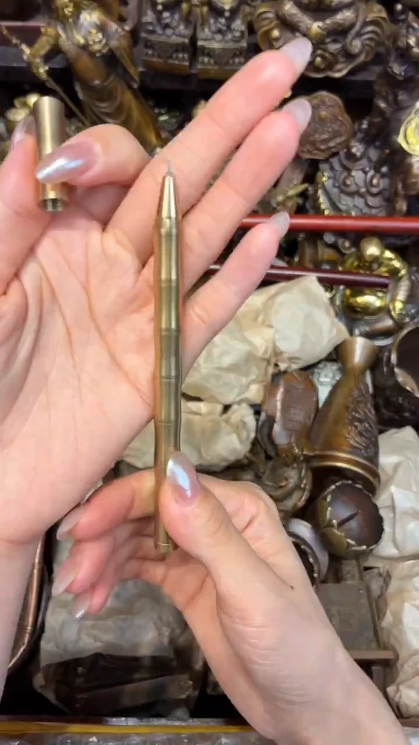 B古铜精品精选链接