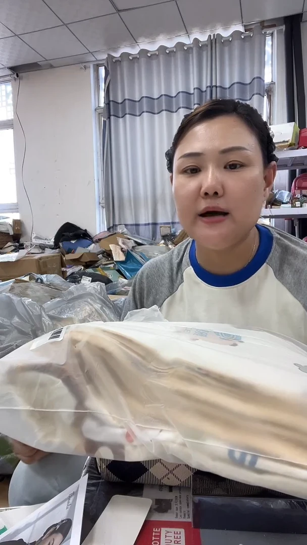 牦牛剖层皮革琪老板女包1号店超好看发图片款