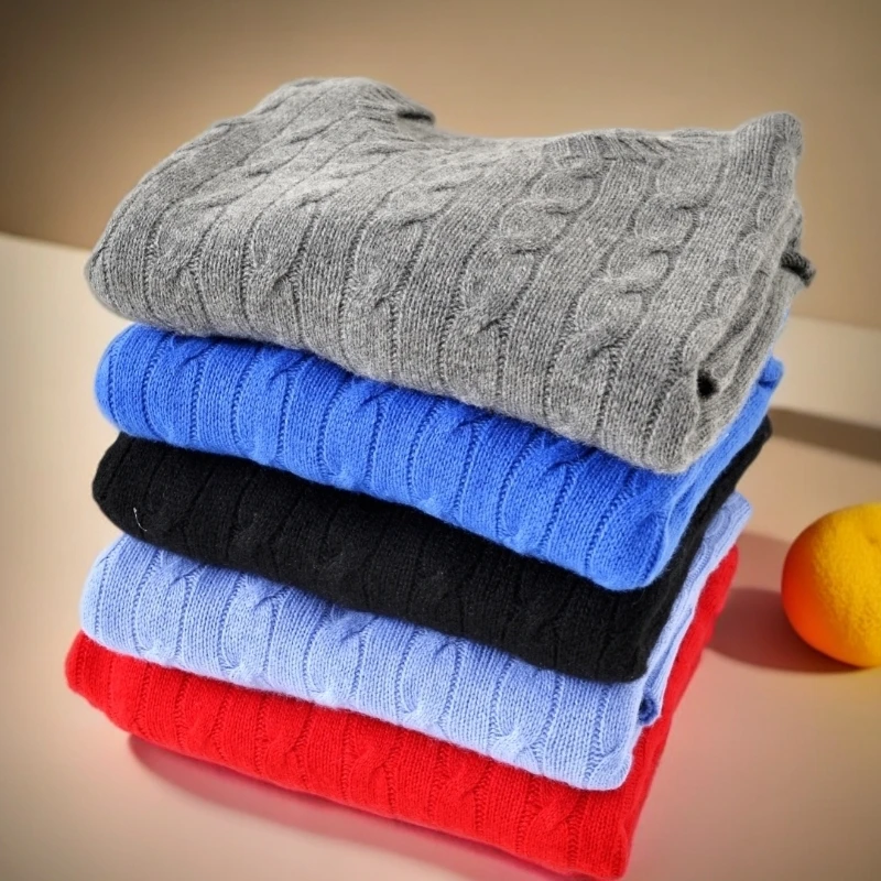 10号   高山羊绒 【100羊绒TZ】 找号链接181-200 高端女装羊绒衫