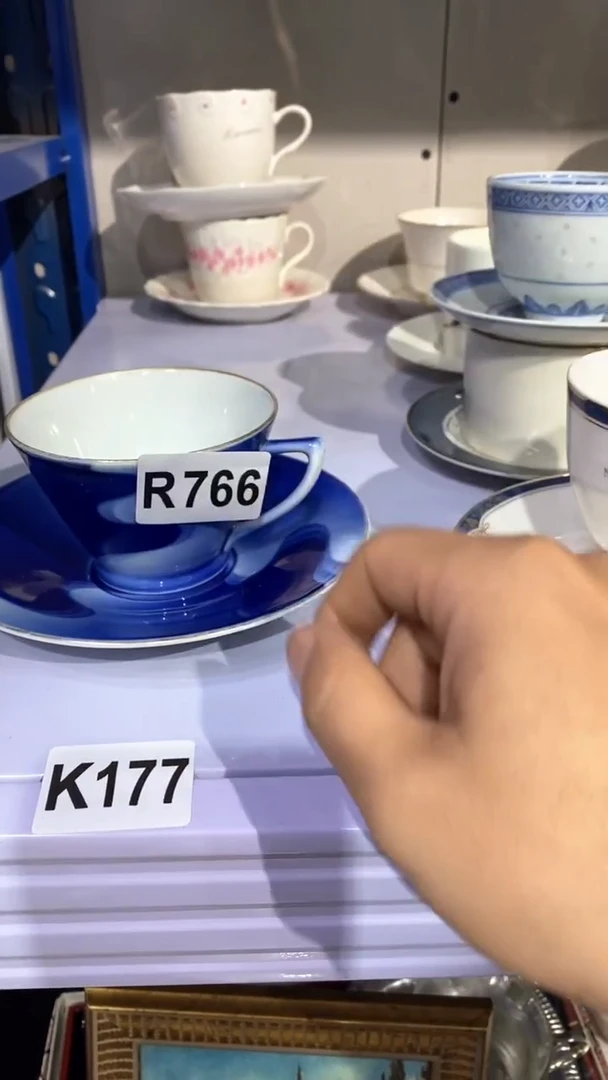 瓷片安*766 安逸安逸