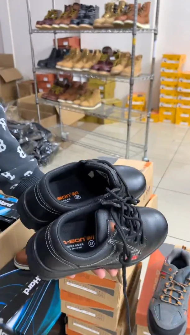 织物39码，A059号，运动鞋码