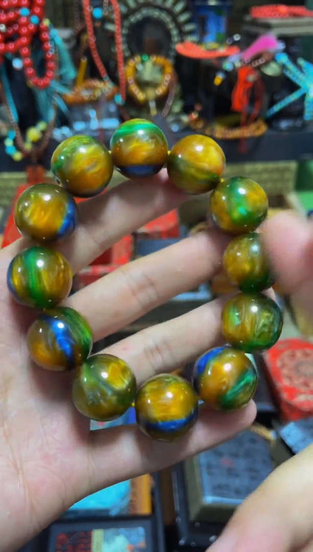 木张峰直播精选推荐