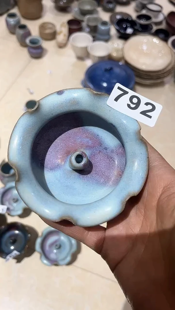 【闪购商品】摆件