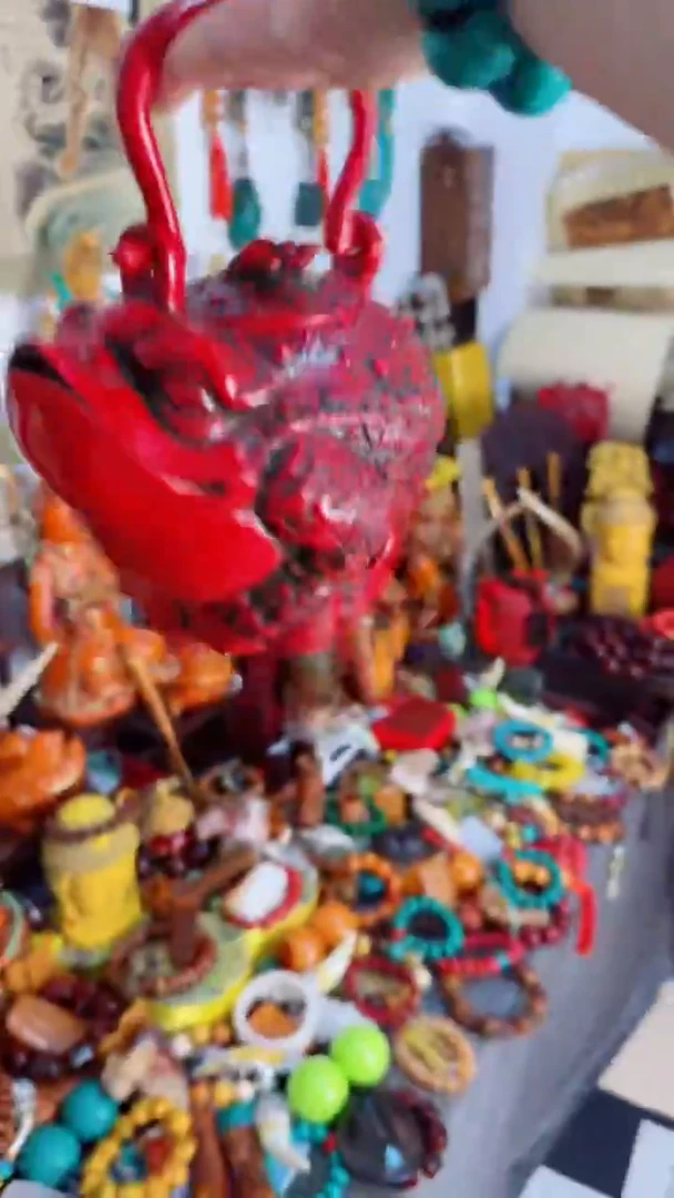 1瓷摆件瓷摆件瓷摆件