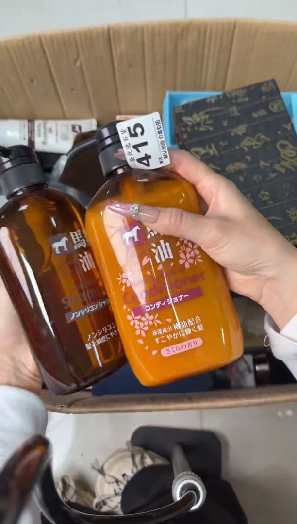 碟时**苒瓷器瓷器瓷器陶瓷杂货