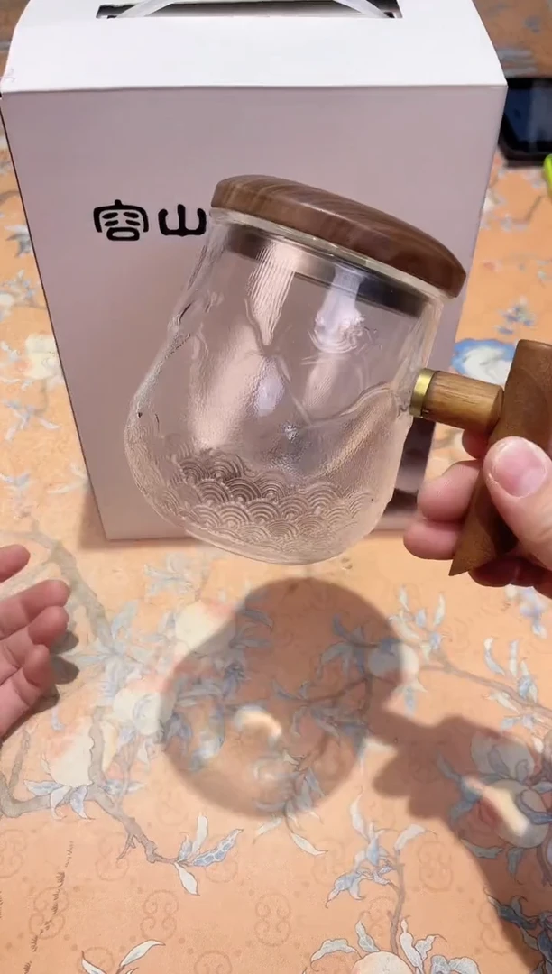 【闪购商品】瓷片A2-001*********