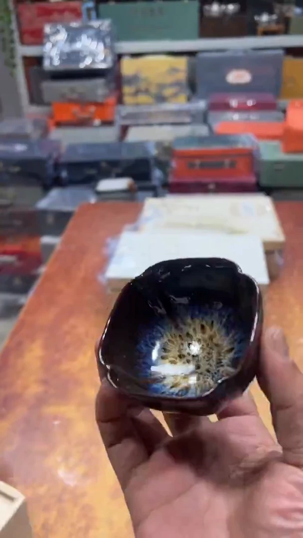 瓷片其他其他其他其他