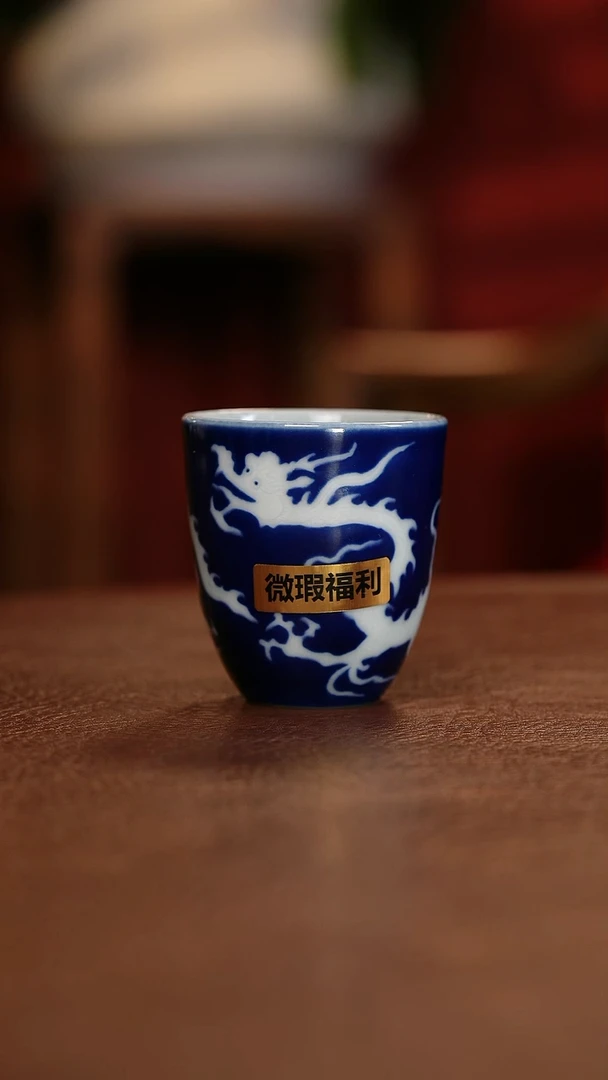 【闪购商品】福利福利福利福利