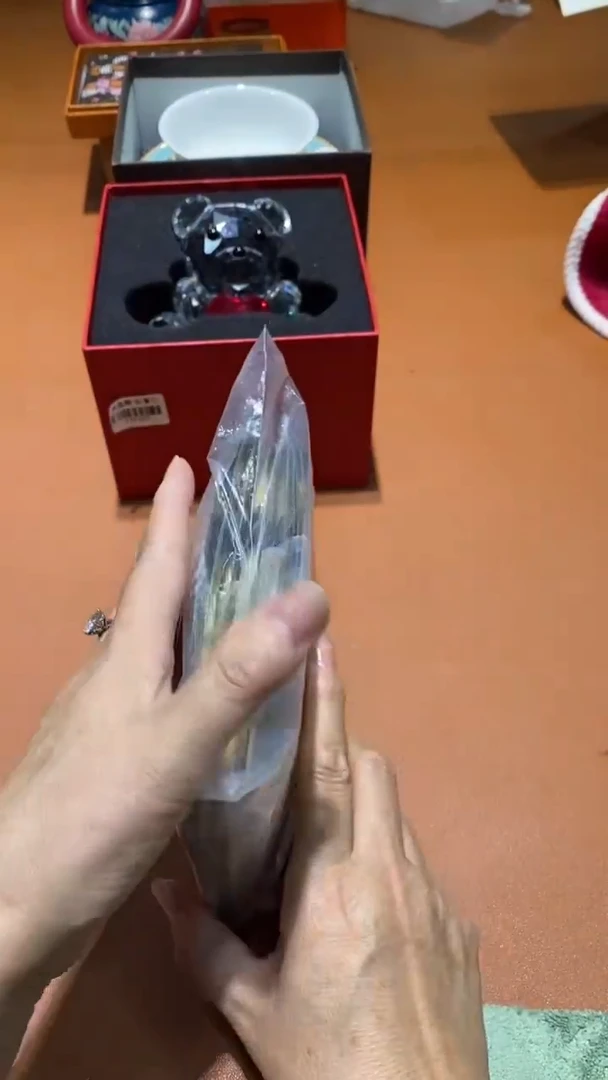 瓷片全场正品,一件不留@@1