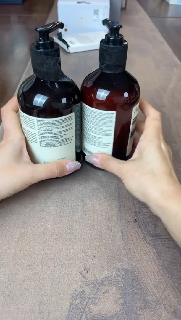 【闪购商品】杯别算了真划算买它@@XQ483