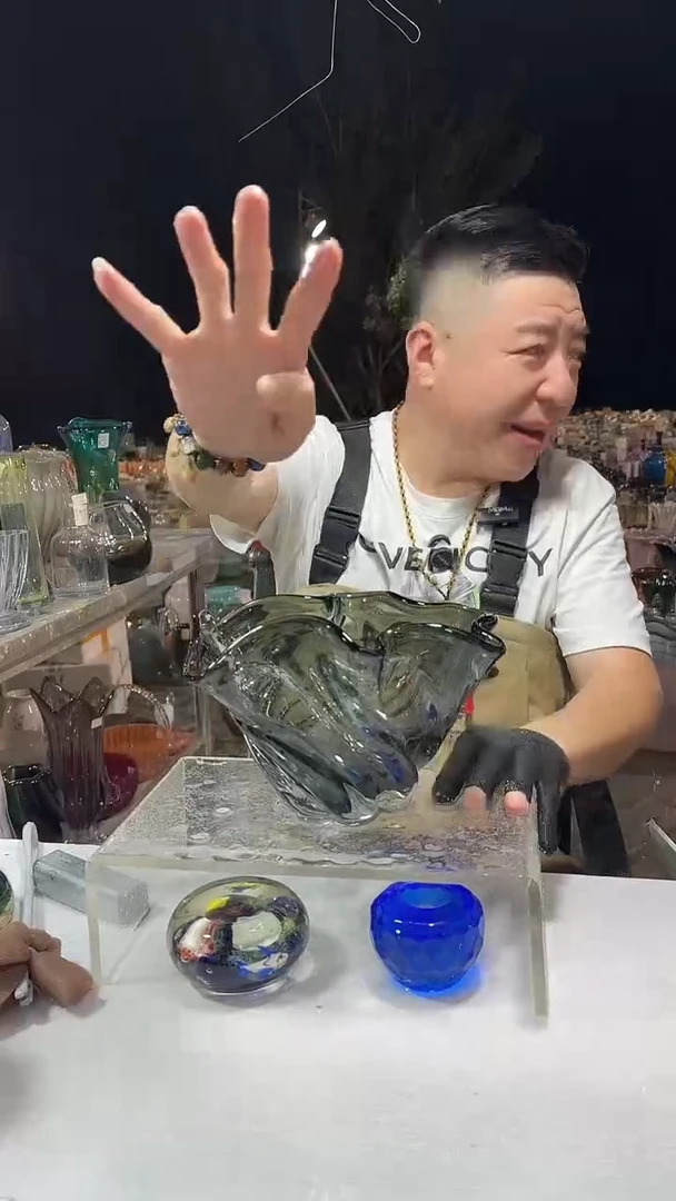 外贸花瓶花瓶花瓶QA-94