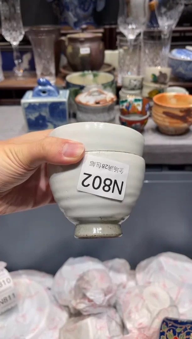 瓷片劉***? 闪购商品专用链接