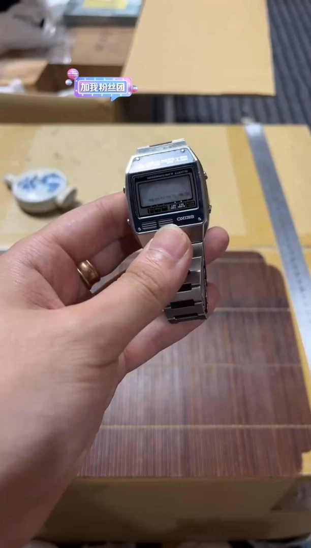 笑*精品瓷一物一拍定闪