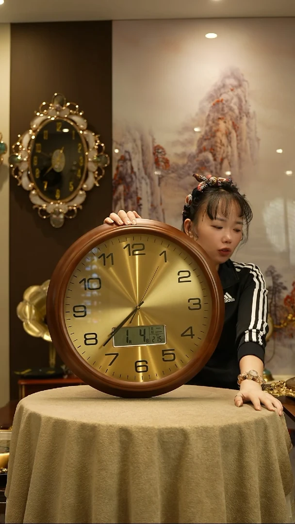简约000000000000