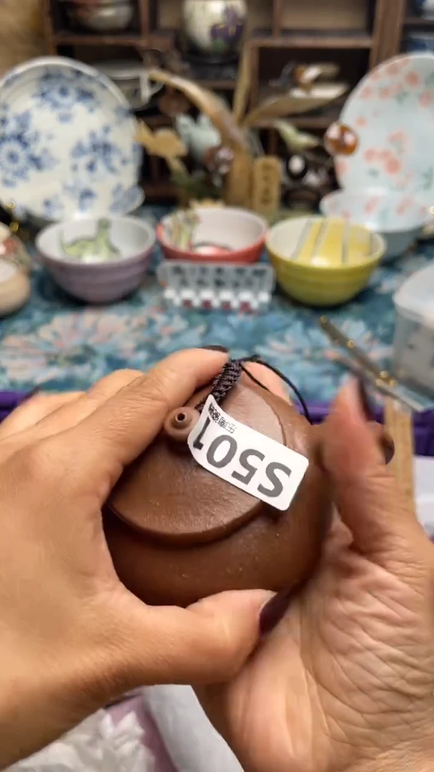 瓷片九*闪购闪购闪购闪购