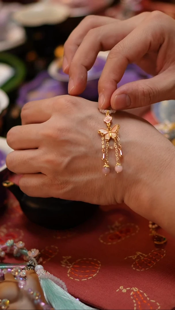 【闪购商品】摆件提溜提溜提溜提溜