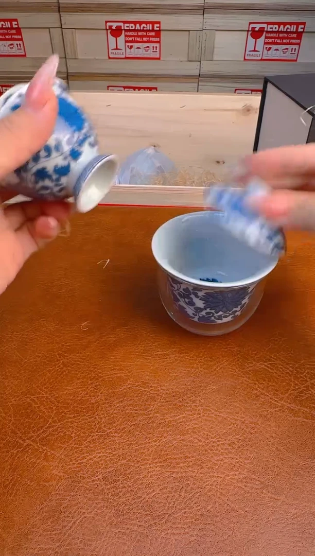 @@@@@@@@@@@@@@@@@@kg014