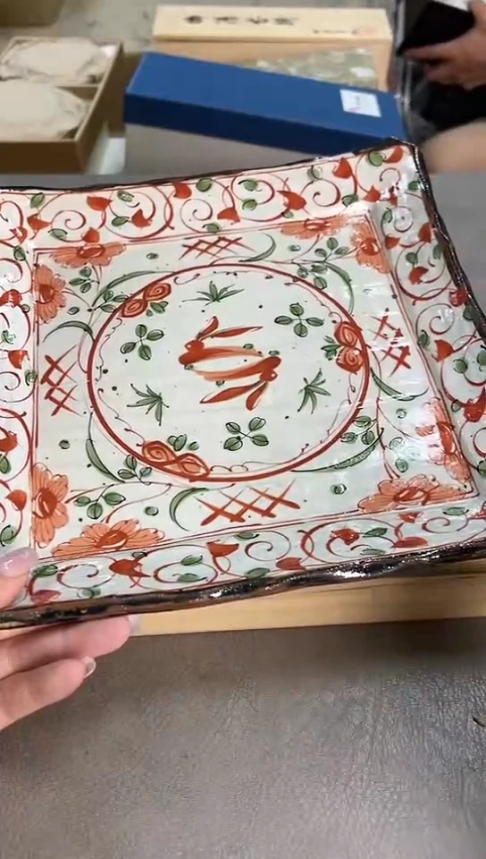 瓷片竹斋 瓷器瓷器瓷器瓷器瓷器