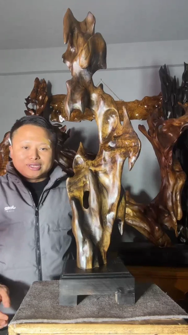 金丝楠旅**一以直播间介绍为准