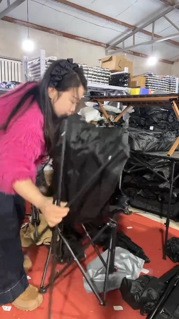 铁瑕疵不售后    18