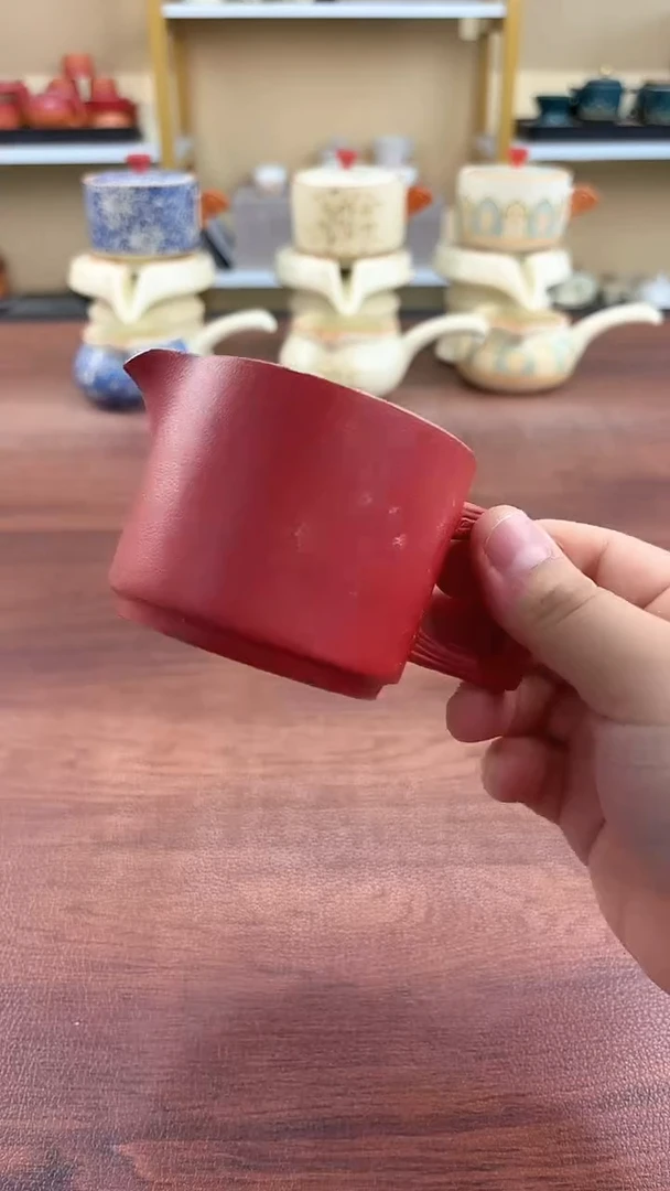 闪购商品@@@@@@@@@@@