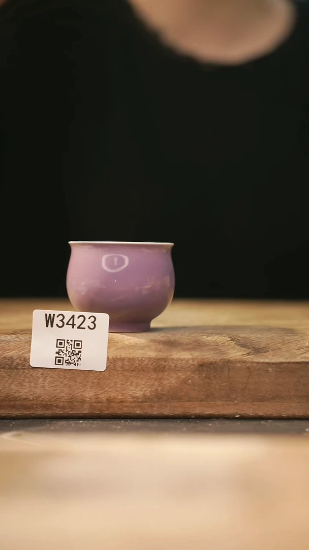 【经典福利】/ 杯子@@W3423