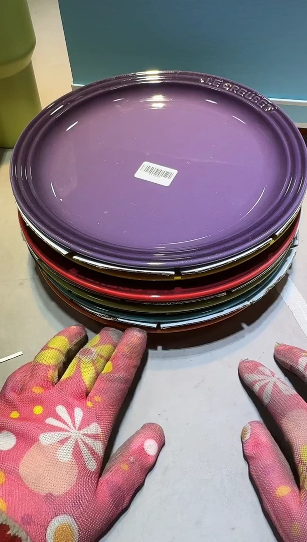 【闪购商品】瓷片111111111111111