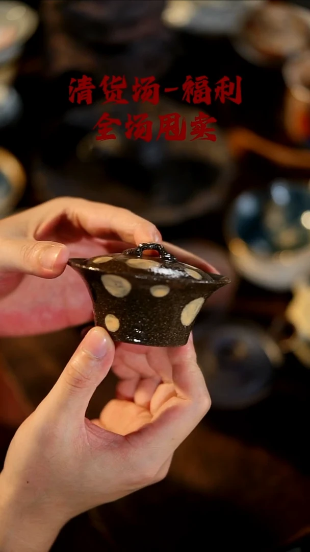 其它山居秋暝手工手作@@CJS51