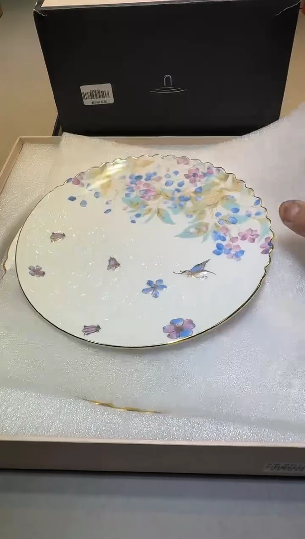 【闪购商品】瓷片111111111111111