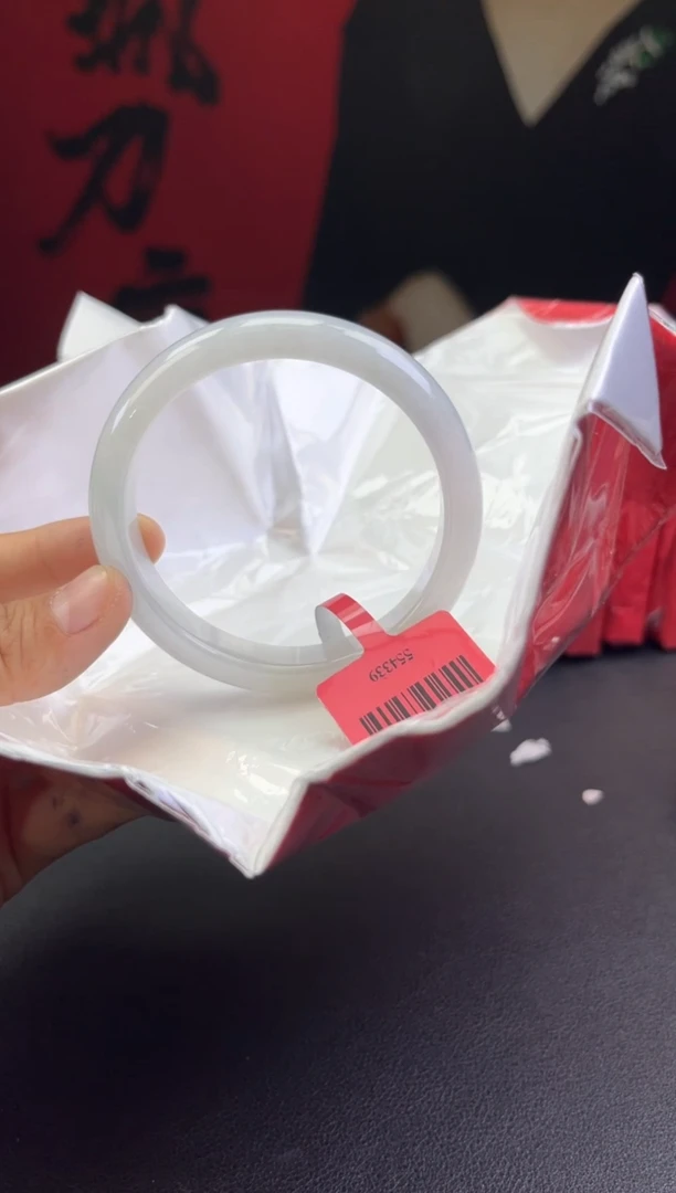 【闪购商品】翡翠手镯未镶嵌10翡翠手镯