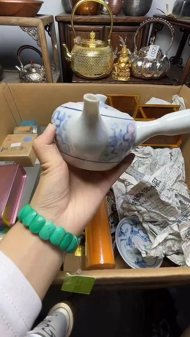 瓷片瓷器瓷器瓷器瓷器