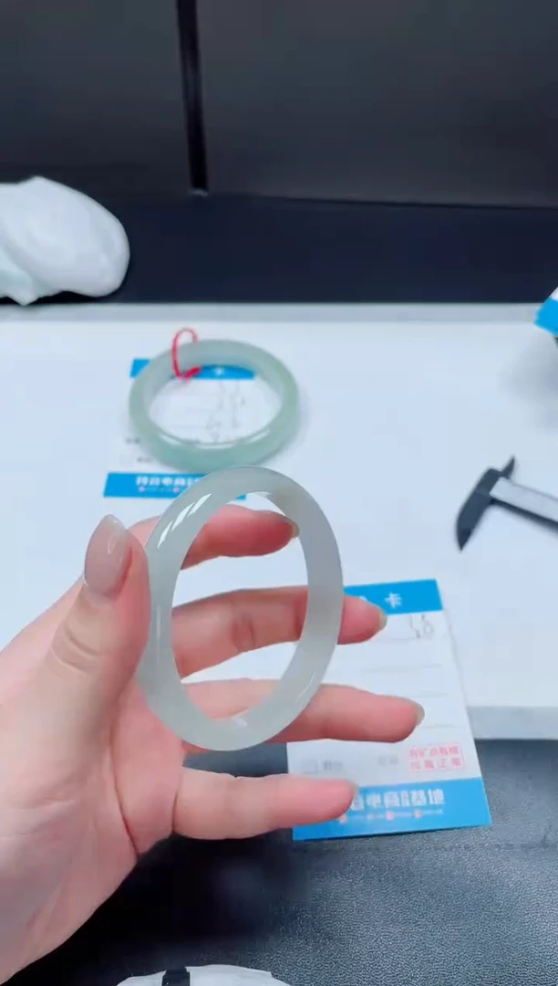 非金属无所见即所得42-55