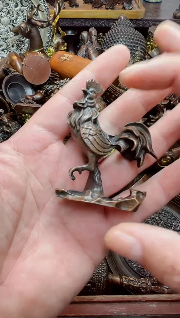 1案台摆件 物品摆件