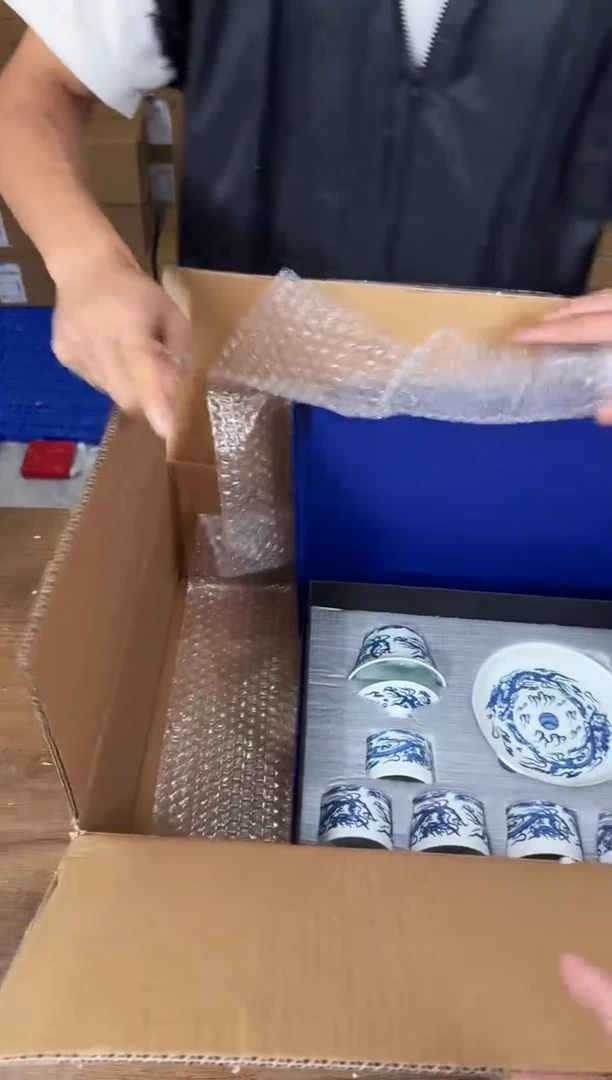 器度茶器甄选清货商品链接@@F688