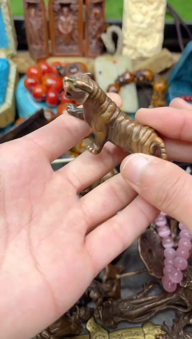 【闪购商品】点击链接下单即可