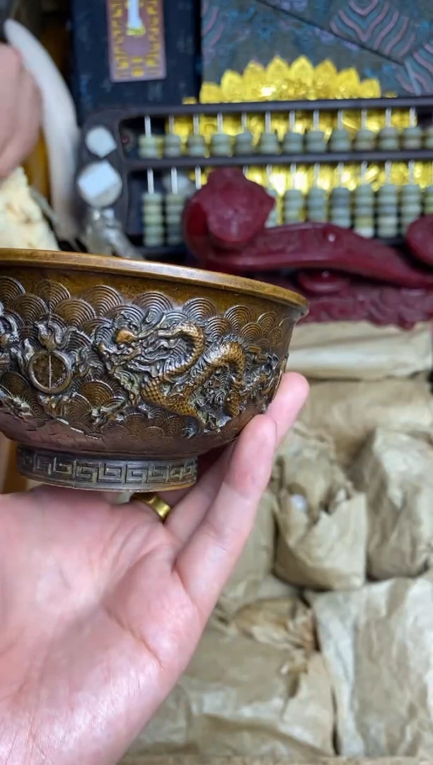 主播推荐主播推荐