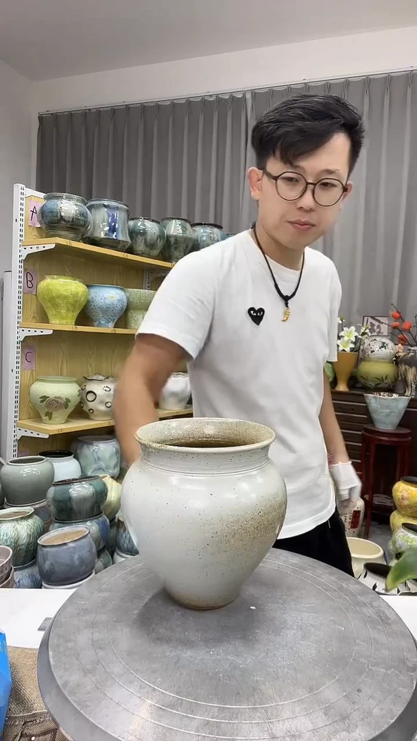 9.15号   直播链接高： ；口：10.5