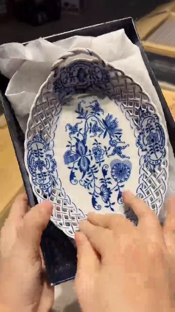 【闪购商品】瓷片 啊啊啊啊啊啊啊啊