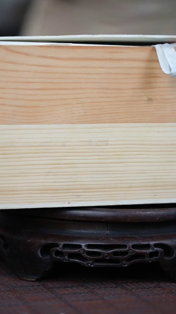 茶壶紫砂宜兴知衍传器原矿全手盲盒5070