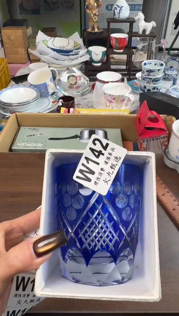 瓷片M***杨Miss杨Miss杨