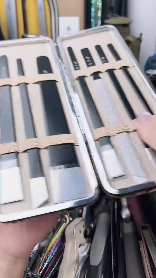 瓷片瓷片东京很热杂货正品保证