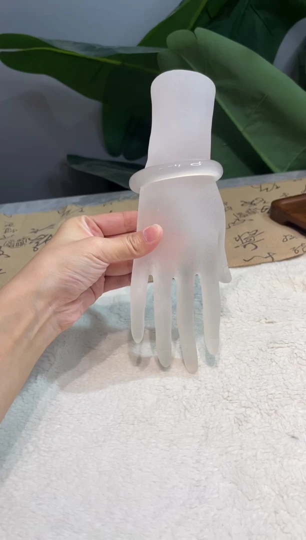 手镯玛瑙/玉髓未镶嵌5859鉴赏期48小时