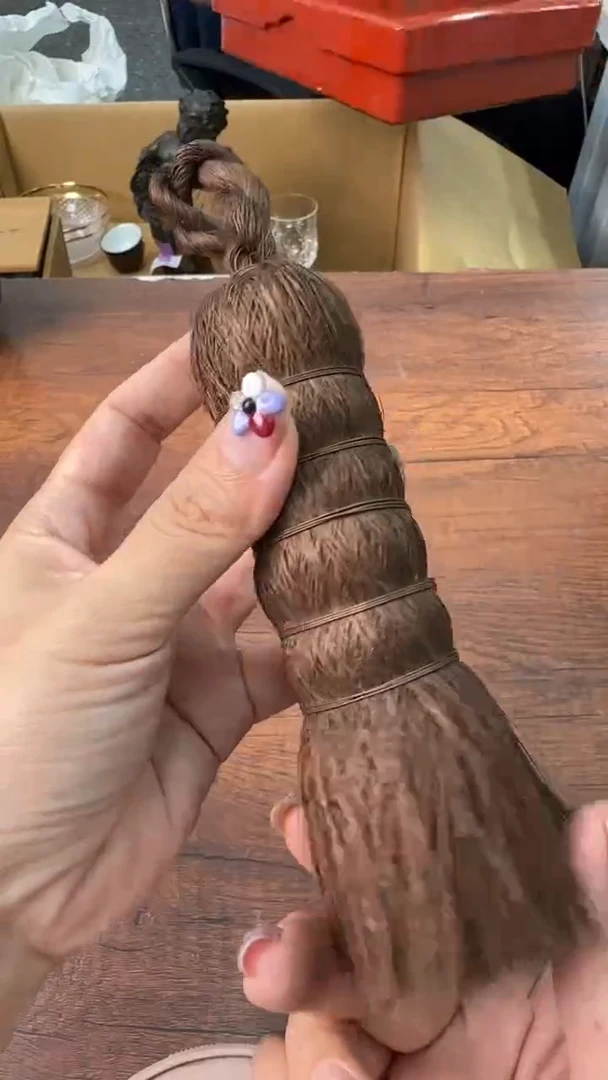 洛****术愿所有的真情都被温柔以待