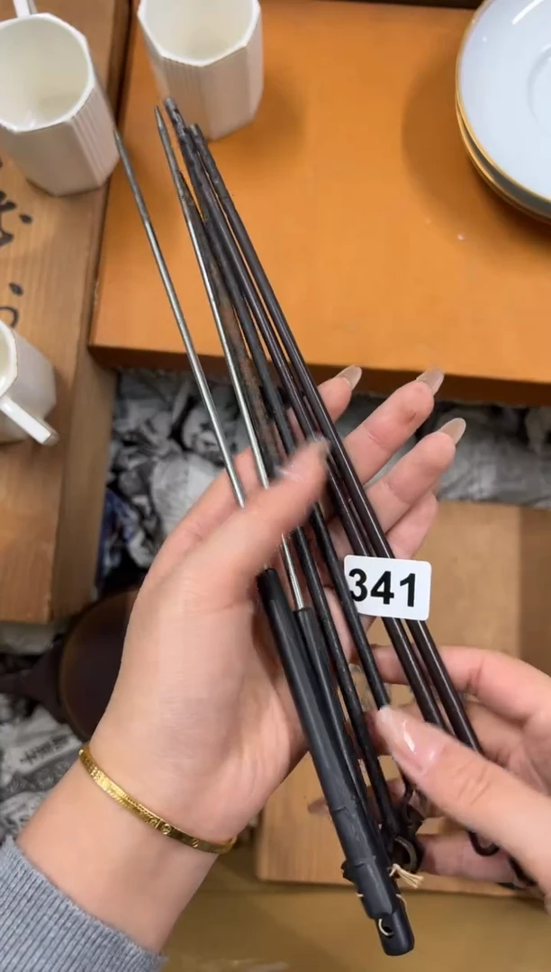 【闪购商品】瓷片341中古商品谨慎参拍